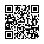 V150A48M500BN2 QRCode