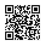 V150A48T400B3 QRCode