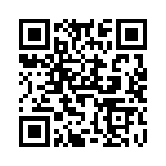 V150A48T500BG2 QRCode