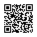 V150A48T500BN2 QRCode