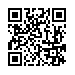 V150A5C300BG QRCode