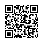 V150A5C300BN2 QRCode