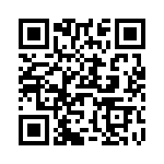 V150A5C400BN2 QRCode