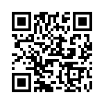 V150A5E400B QRCode