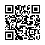 V150A5E400BL3 QRCode