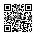 V150A5E400BN2 QRCode