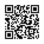 V150A5H300BF3 QRCode