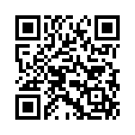 V150A5M300BF2 QRCode