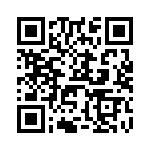 V150A5M300BS QRCode