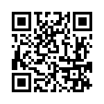 V150A5M400B2 QRCode