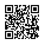 V150A5M400BG2 QRCode