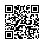 V150A5M400BL QRCode