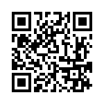 V150A5M400BN QRCode