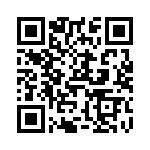 V150A5T300BL QRCode