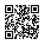 V150A5T300BL3 QRCode