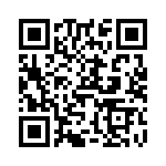 V150A5T300BS QRCode