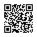 V150A5T400B QRCode