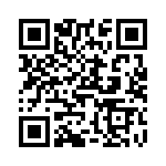 V150A5T400BL QRCode