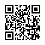 V150A8C300B QRCode