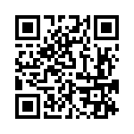 V150A8C300BL QRCode