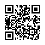 V150A8C300BL2 QRCode