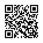 V150A8C300BN2 QRCode