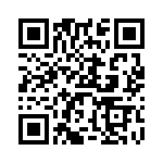 V150A8C400B QRCode