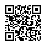 V150A8C400BF3 QRCode