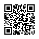 V150A8C400BL QRCode