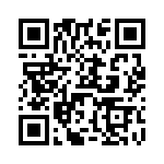 V150A8E300B QRCode