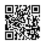 V150A8E300BF2 QRCode