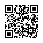 V150A8E300BF3 QRCode