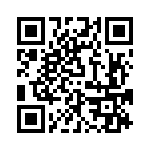 V150A8E300BN QRCode