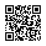 V150A8E400BL2 QRCode