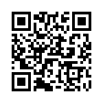 V150A8E400BN3 QRCode