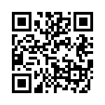 V150A8H300BN3 QRCode