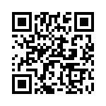 V150A8H400BG2 QRCode