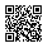 V150A8H400BN2 QRCode