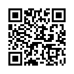 V150A8M300BL QRCode