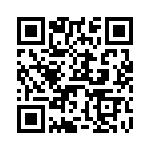 V150A8M300BL3 QRCode