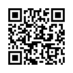 V150A8M300BS3 QRCode