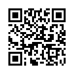 V150A8M400BF QRCode