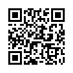 V150A8M400BF2 QRCode