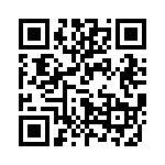 V150A8M400BG3 QRCode