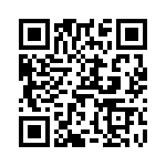 V150A8T300B QRCode