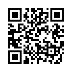 V150A8T300BG2 QRCode