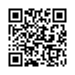 V150A8T400BN2 QRCode