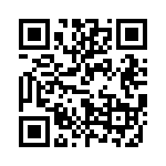 V150A8T400BN3 QRCode