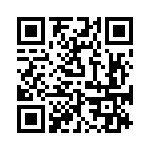 V150B12C150BF2 QRCode