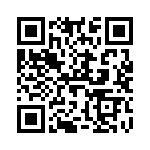 V150B12C150BL2 QRCode